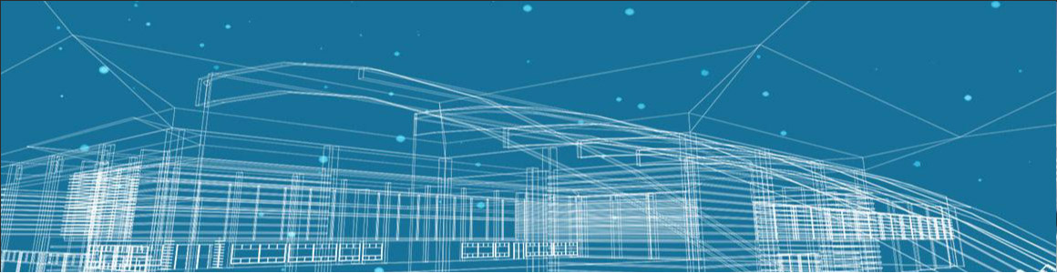 门店页底部广告
