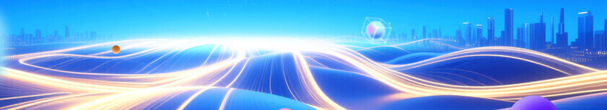 公告页底部广告