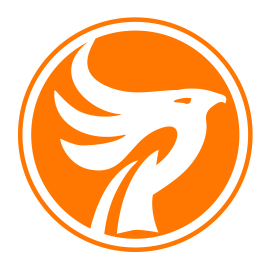 广州江南果菜批发市场