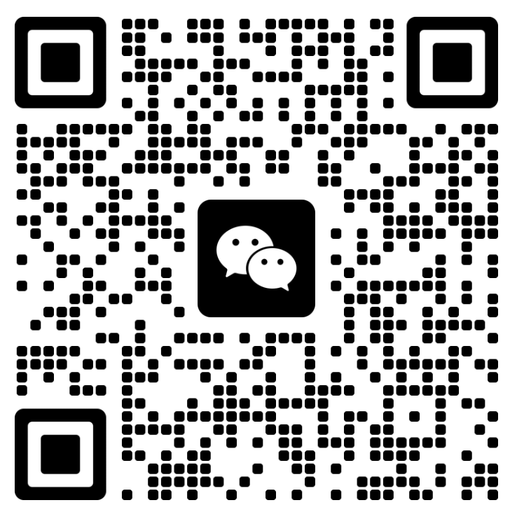 公告标题公告标题公告标题