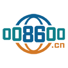 海天味业牵手淘宝闪购：即时零售布局提速